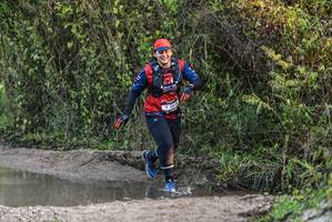 BIB: 726
                            <button type="button" onclick="openModal(6967147)" class="btn btn-primary btn-sm float-right btn-popup" data-toggle="modal" data-target=".modal-high-quality">
                        <i class="fas fa-shopping-cart"></i> Add to Cart
                    </button>
                                            <button type="button" onclick="isThisMe(6967147, true)" class="btn btn-success btn-sm float-right btn-popup btn-isme hidden" data-toggle="tooltip" data-placement="bottom" title="นี่คือรูปของคุณใช่ไหม คลิกที่นี่เพื่อเอาเข้าอัลบั้ม">
                        <i class="fas fa-plus"></i> Add to album
                    </button>
                    <button type="button" onclick="isThisMe(6967147, false)" class="btn btn-warning btn-sm float-right btn-popup btn-isnotme hidden">
                        <i class="fas fa-ban"></i> Remove from album
                    </button>